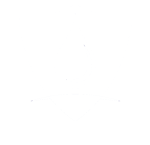 岭东区暗管漏水检测