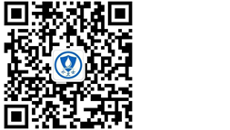 岭东区暗管漏水检测