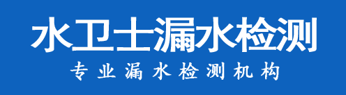 岭东区暗管漏水检测