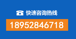 岭东区暗管漏水检测